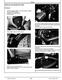 John Deere 8400 Commercial Mowers (SN. from 010001) Technical Manual (TM109419) 3