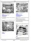 John Deere 1023E  and 1026R Compact Utility Tractors (SN. from 010001) Technical Manual (TM109719) 1