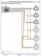 John Deere 7200R, 7215R, 7230R, 7260R and 7280R Tractors (SN: 000101-080000) Diagnostic Manual (TM110019) 1