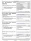 John Deere 7200R, 7215R, 7230R, 7260R and 7280R Tractors (SN: 000101-080000) Diagnostic Manual (TM110019) 2