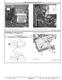John Deere 7200R, 7215R, 7230R, 7260R and 7280R Tractors (SN: 000101-080000) Diagnostic Manual (TM110019) 3