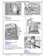 John Deere 7200R, 7215R, 7230R, 7260R and 7280R Tractors (SN: 000101-080000) Repair Manual (TM110119) 1