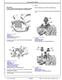 John Deere 7200R, 7215R, 7230R, 7260R and 7280R Tractors (SN: 000101-080000) Repair Manual (TM110119) 2