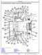 John Deere 7200R, 7215R, 7230R, 7260R and 7280R Tractors (SN: 000101-080000) Repair Manual (TM110119) 3
