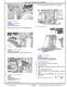 John Deere 8235R, 8260R, 8285R, 8310R, 8335R and 8360R Tractors (SN: 052201-055000; Russia SN: 053100-090000) Repair Manual (TM110319) 3