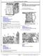 John Deere 8235R, 8260R, 8285R, 8310R, 8335R and 8360R Tractors (SN: 052201-055000; Russia SN: 053100-090000) Repair Manual (TM110319) 1