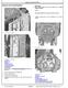 John Deere 8235R, 8260R, 8285R, 8310R, 8335R and 8360R Tractors (SN: 052201-055000; Russia SN: 053100-090000) Repair Manual (TM110319) 2