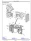 John Deere 8310RT, 8335RT and 8360RT Tracked Tractors (SN: 902501-912000) Diagnostic Manual (TM110419) 1
