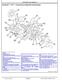John Deere 8310RT, 8335RT and 8360RT Tracked Tractors (SN: 902501-912000) Diagnostic Manual (TM110419) 3