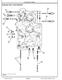 John Deere 8310RT, 8335RT and 8360RT Tracked Tractors (SN: 902501-912000) Repair Manual (TM110519) 2