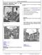 John Deere 8310RT, 8335RT and 8360RT Tracked Tractors (SN: 902501-912000) Repair Manual (TM110519) 3
