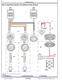 John Deere 9360R, 9410R, 9460R, 9510R and 9560R 4WD Articulated Tractors Diagnostic Manual (TM110619) 1