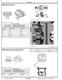 John Deere 9360R, 9410R, 9460R, 9510R and 9560R 4WD Articulated Tractors Diagnostic Manual (TM110619) 2