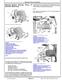 John Deere 9360R, 9410R, 9460R, 9510R and 9560R 4WD Articulated Tractors Diagnostic Manual (TM110619) 3