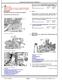 John Deere 9360R, 9410R, 9460R, 9510R and 9560R 4WD Articulated Tractors Repair Manual (TM110719) 1