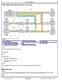 John Deere 9460RT, 9510RT and 9560RT Tracked Tractors Diagnostic Manual (TM110819) 1