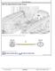 John Deere 9460RT, 9510RT and 9560RT Tracked Tractors Diagnostic Manual (TM110819) 2