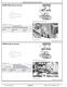 John Deere 9460RT, 9510RT and 9560RT Tracked Tractors Diagnostic Manual (TM110819) 3