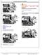 John Deere 9460RT, 9510RT and 9560RT Tracked Tractors Repair Manual (TM110919) 1