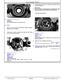 John Deere 9460RT, 9510RT and 9560RT Tracked Tractors Repair Manual (TM110919) 3