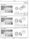 John Deere Twin Row 1700, 1705, 1720 and 1725 Planters Diagnostic Manual (TM111319) 1