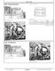 John Deere Twin Row 1700, 1705, 1720 and 1725 Planters Diagnostic Manual (TM111319) 2