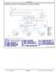 John Deere Twin Row 1700, 1705, 1720 and 1725 Planters Diagnostic Manual (TM111319) 3