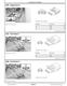 John Deere 12 Row 1770NT (SN. from 740101) Planters Diagnostic Manual (TM111419) 1