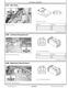 John Deere 12 Row 1770NT (SN. from 740101) Planters Diagnostic Manual (TM111419) 3