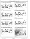 John Deere 12 Row 1770NT (SN. from 740101) Planters Diagnostic Manual (TM111419) 2
