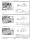 John Deere 16 Row 1770NT (SN. from 740101) Planters Diagnostic Manual (TM111519) 1