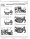 John Deere 16 Row 1770NT (SN. from 740101) Planters Diagnostic Manual (TM111519) 2