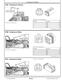 John Deere 24 Row 1770NT (SN. from 740101) Planters Diagnostic Manual (TM111619) 1