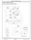 John Deere 24 Row 1770NT (SN. from 740101) Planters Diagnostic Manual (TM111619) 3