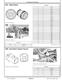 John Deere 1790 (SN. from 740101) Front-Fold Planters Diagnostic Manual (TM111719) 1