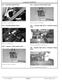 John Deere 1790 (SN. from 740101) Front-Fold Planters Diagnostic Manual (TM111719) 3