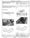 John Deere S550, S660, S670, S680, S685 and S690 STS Combines with iT4 Engine (SN: 745101-765000) Diagnostic Manual (TM111919) 1
