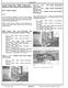 John Deere S550, S660, S670, S680, S685 and S690 STS Combines with iT4 Engine (SN: 745101-765000) Diagnostic Manual (TM111919) 2
