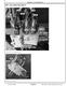 John Deere S550, S660, S670, S680, S685 and S690 STS Combines with iT4 Engine (SN: 745101-765000) Diagnostic Manual (TM111919) 3