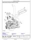 John Deere 764 High Speed Dozers Operation and Test Manual (TM11192) 1