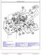 John Deere 764 High Speed Dozers Repair Manual (TM11193) 1