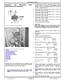 John Deere 764 High Speed Dozers Repair Manual (TM11193) 2