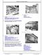 John Deere 764 High Speed Dozers Repair Manual (TM11193) 3
