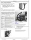 John Deere 315SJ (PIN: BE315SJ300869-; T0315SJ178876-) Side Shift Backhoe Loaders Operation and Test Manual (TM11198) 1