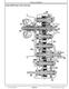 John Deere 315SJ (PIN: BE315SJ300869-; T0315SJ178876-) Side Shift Backhoe Loaders Operation and Test Manual (TM11198) 2