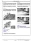 John Deere S550, S660, S670, S680, S685 and S690 STS Combines (SN: 745101-765000) Repair Manual (TM112019) 1