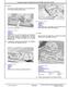 John Deere S550, S660, S670, S680, S685 and S690 STS Combines (SN: 745101-765000) Repair Manual (TM112019) 2
