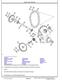 John Deere S550, S660, S670, S680, S685 and S690 STS Combines (SN: 745101-765000) Repair Manual (TM112019) 3