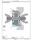 John Deere 444JR (SN. from 620388) Diesel Forklift Loaders Operation and Test Manual (TM11202) 2