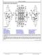 John Deere 444JR (SN. from 620388) Diesel Forklift Loaders Operation and Test Manual (TM11202) 3